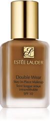 Estee Lauder Double Wear Stay-In-Place Makeup 5N1.5 Maple