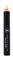 Anastasia Brow Fix Primer – kuva 6