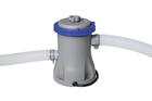 Bestway Flowclear Hiekkasuodatinpumppu 1249 L/h (58381)