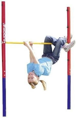 HUDORA Voimistelutanko Fabian 64000