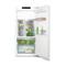 Miele K 7348 C 125 Gala Ed, jääkaappi – kuva 8