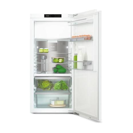 Miele K 7348 C 125 Gala Ed, jääkaappi