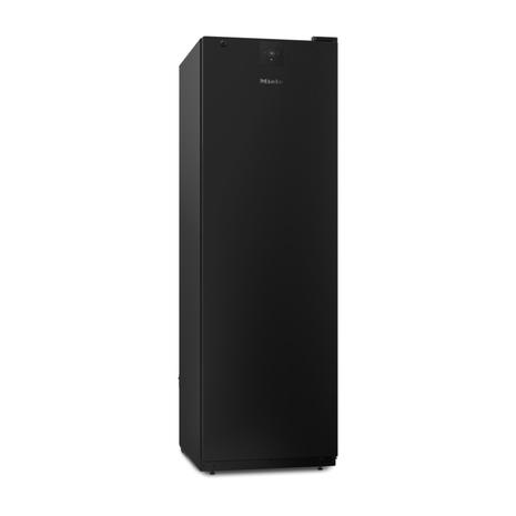 Miele KWT 4584 E, viinikaappi