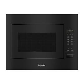 Miele M2240, mikroaaltouuni