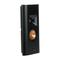 Klipsch RP-140D, seinäkaiutin – kuva 3