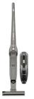 Bosch Readyy'y BBHF214G, pölynimuri