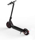 Xiaomi Mi Electric Scooter 4 Pro, sähköpotkulauta