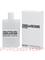 Zadig & Voltaire This Is Her! - EdP 100 ml – kuva 6