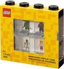 Lego, säilytysrasia pienoishahmoille, 8 lokeroa
