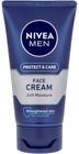 NIVEA Men Moisturising Kasvovoide 75 ml