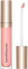 bareMinerals Mineralist Lip Gloss Balm Serenity