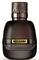 Missoni Pour Homme - EdP 50 ml – kuva 7