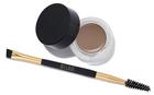 Milani Stay Put Brow Color - MBRP-03 Medium Brown