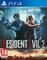 Resident Evil Revelations 2, PS4-peli – kuva 5