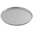 Korbo Bucket, pohjalevy 24 l korille