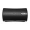 Garmin Glo 2, GPS paikannin – kuva 7