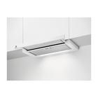 Electrolux LFP416W, liesituuletin