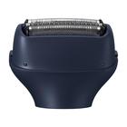 Panasonic ER-CSF1 Multishape, lisäosa partakone
