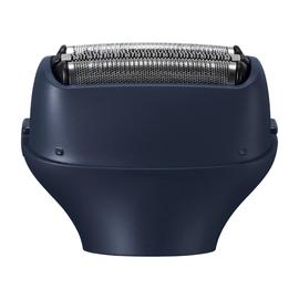 Panasonic ER-CSF1 Multishape, lisäosa partakone