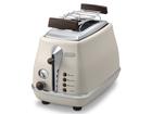 DeLonghi CTOV 2103.BG, leivänpaahdin