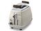 DeLonghi CTOV 2103.BG, leivänpaahdin – kuva 7