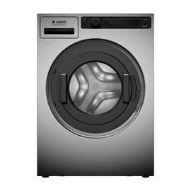 Asko Professional WMC6742VT, pyykinpesukone