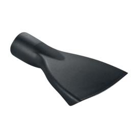 Bosch BHZUMAT - crevice nozzle