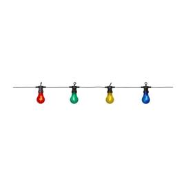 Valosarja Circus Filament