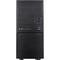 Inter-Tech IT-6865, kotelo – kuva 7