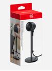 Nintendo Switch 2 Camera, Nintendo Switch 2 -tarvike