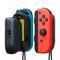 Nintendo Joy-Con AA Battery Pack Pair, Nintendo Switch -akku – kuva 3