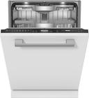 Miele G 7765 SCVi XXL AutoDos, astianpesukone