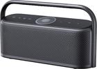Anker Soundcore Motion X600, Bluetooth-kaiutin