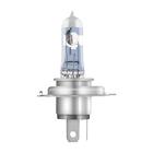 Osram H4 Night Breaker Laser 2kpl polttimo
