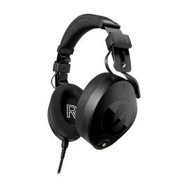 Røde NTH-100, kuulokkeet