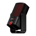 Røde XCM-50, USB-kondensaattorimikrofoni