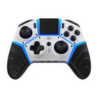 Gioteck SC3 Pro Wireless, PS4/PC- ohjain