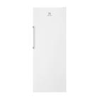 Electrolux LRB2DE33W, jääkaappi