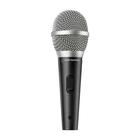Audio-Technica ATR1500X, instrumenttimikrofoni