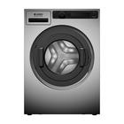 Asko Professional WMC6742VT, pyykinpesukone