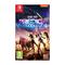 Star Trek Prodigy: Supernova, Nintendo Switch -peli – kuva 8