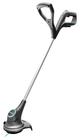 Gardena SmallCut 23/18V P4A (14702-20) 18V 1x2,0Ah, akkuruohotrimmeri