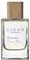 Clean Reserve Blend Skin - EdP 100 ml – kuva 6