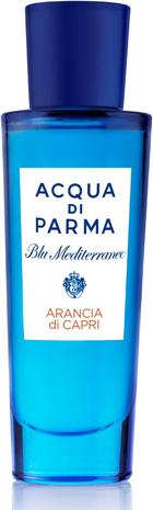 Acqua di Parma Arancia di Capri - EdT 30 ml – kuva 7/8