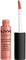 NYX Soft Matte Lip Cream Stockholm – kuva 3