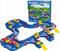 Aquaplay 1544 - AquaLock Mega Set – kuva 7