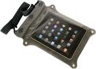 Aquapac Iso iPad pussi (668), tabletin suoja
