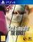 Goat Simulator, PS4-peli – kuva 4