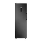 Grundig GFPN 66820 XR, pakastin