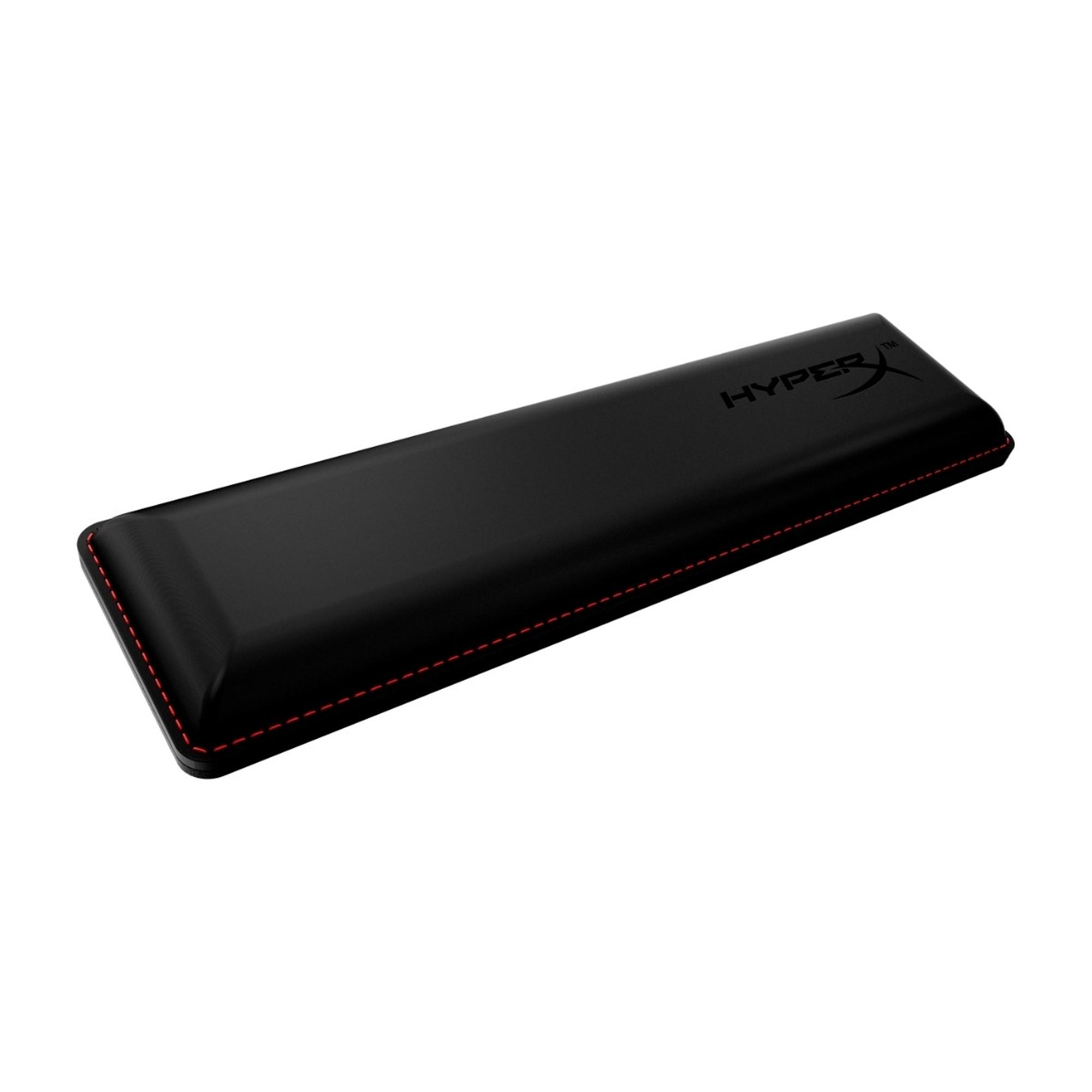 HyperX Compact näppäimistön rannetuki